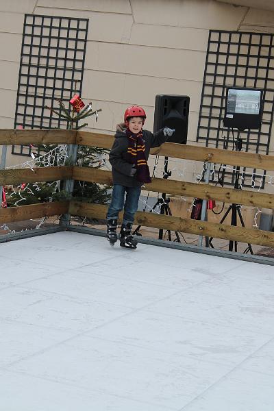2013-12-28 La patinoire, le trio 006.JPG